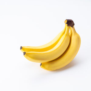 バナナ