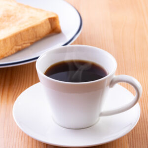 コーヒー