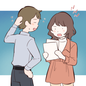 更年期だからイライラ？だるい、めまいを見逃さないで